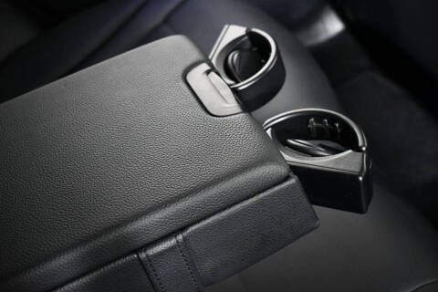 2021 Mercedes-Benz GLC GLC 300 4MATIC