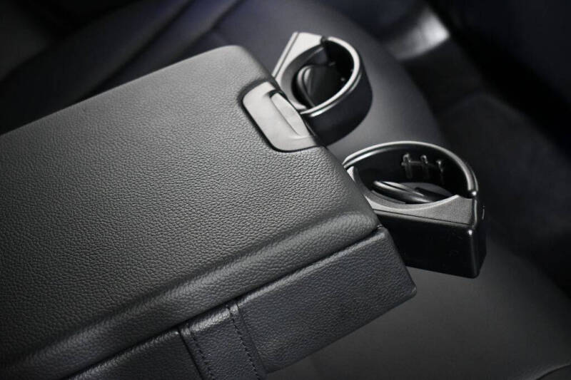 2021 Mercedes-Benz GLC GLC 300 4MATIC