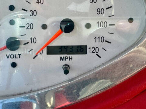 1948 Ford Super Deluxe