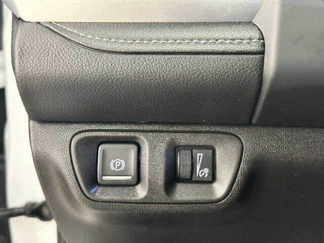 2019 GMC Acadia SLE-1