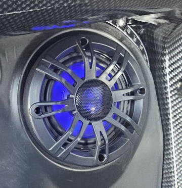 2026 ALSET ASCEND