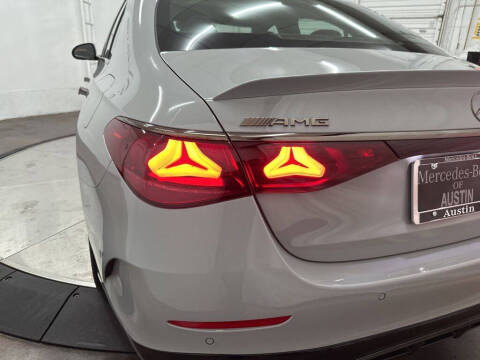 2026 Mercedes-Benz E-Class AMG E 53 HYBRID