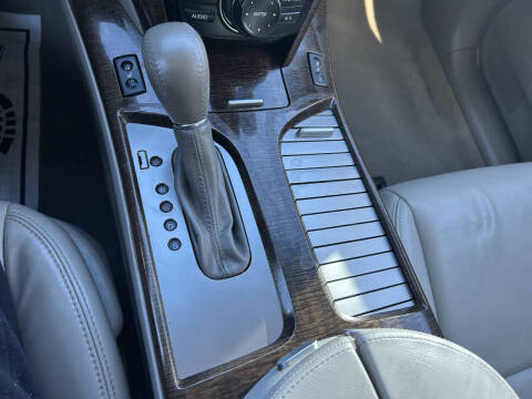 2012 Acura MDX SH-AWD w/Tech