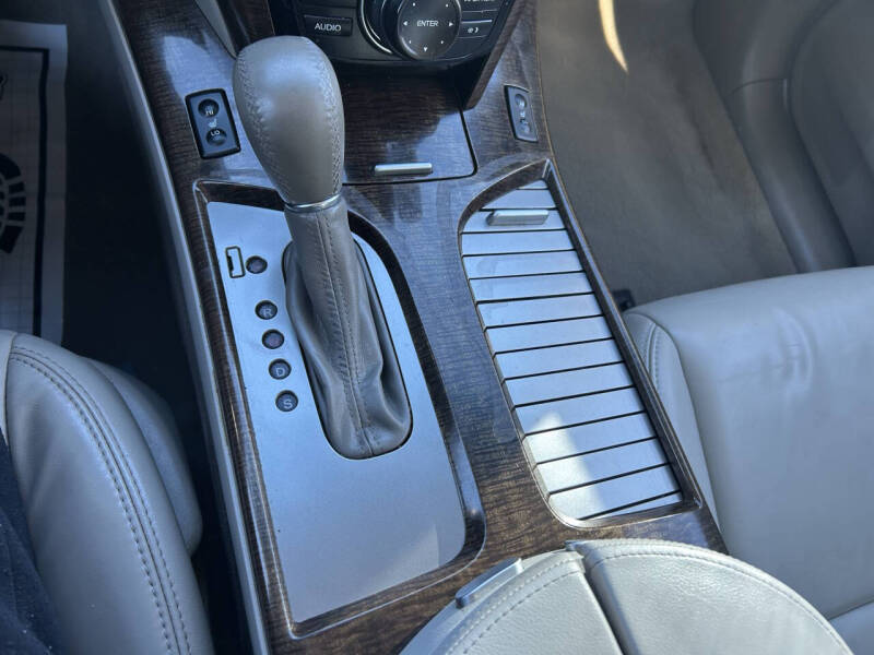 2012 Acura MDX SH-AWD w/Tech