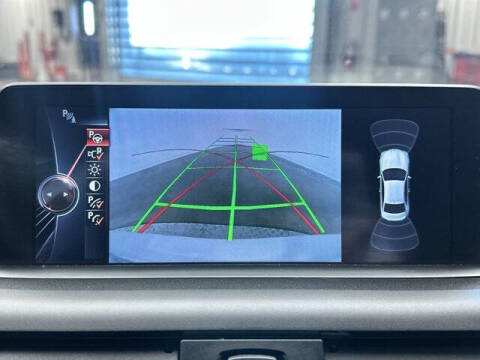 2015 BMW 2 Series M235i