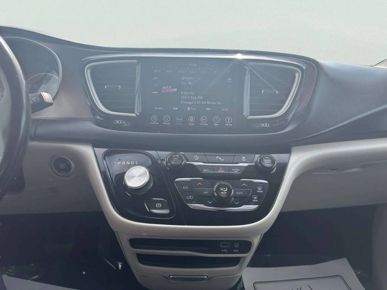 ChryslerPacifica28