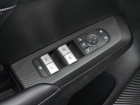 2023 Mitsubishi Outlander SEL