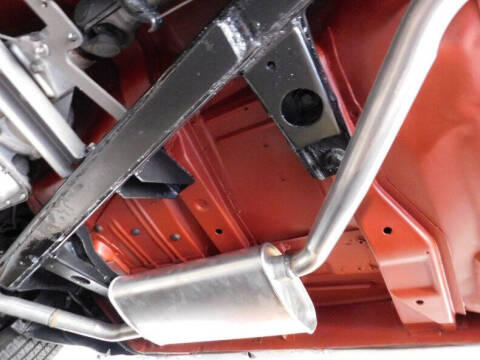 1959 Cadillac Series 62