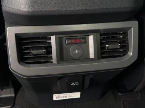 2026 Ford F-250 Super Duty