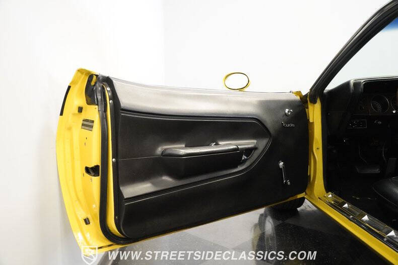 1970 Plymouth AAR 'Cuda