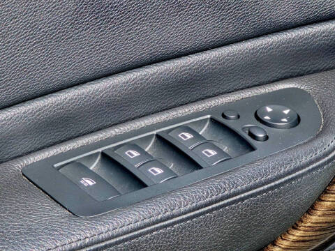 2013 BMW 1 Series 135i