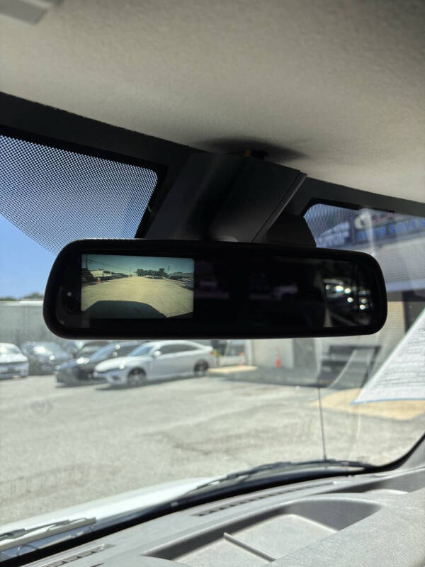 2019 Chevrolet Express LT 3500