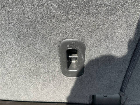 2013 GMC Terrain SLT-2