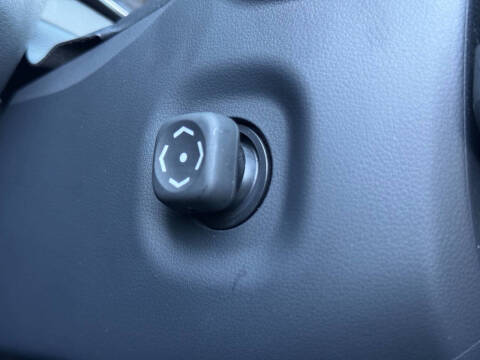 2024 Lexus TX 350 Luxury