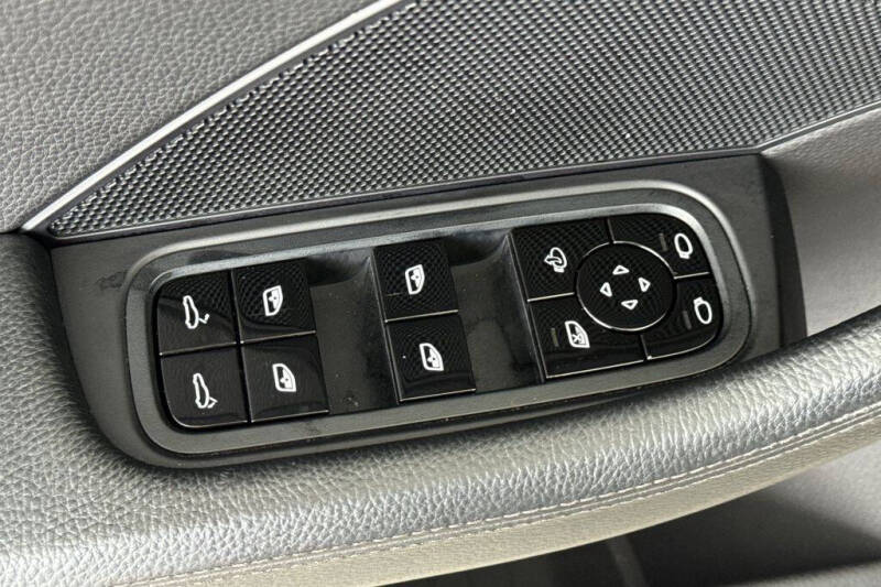 2020 Porsche Panamera