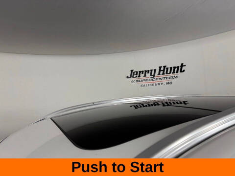 2024 Mazda CX-90 3.3 Turbo Premium