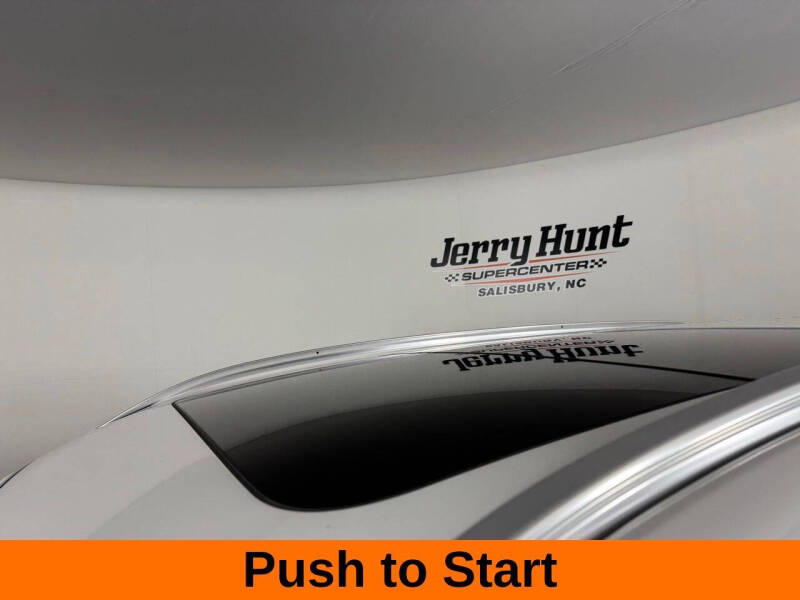 2024 Mazda CX-90 3.3 Turbo Premium