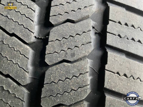 2018 Mercedes-Benz GLA GLA 250