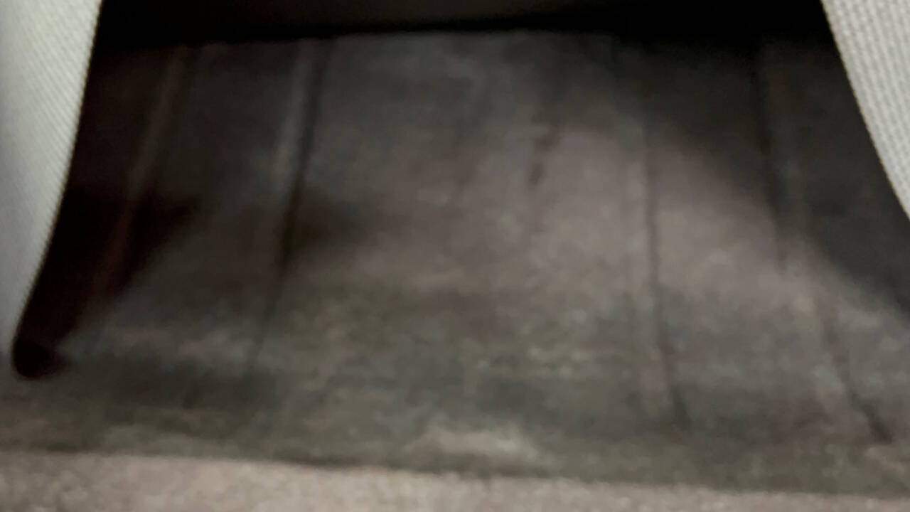 1966 Pontiac LeMans 29