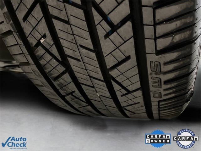 2025 Volvo XC90 B6 Plus Bright Theme 7P