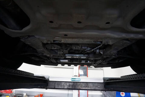 2016 Land Rover Range Rover Autobiography