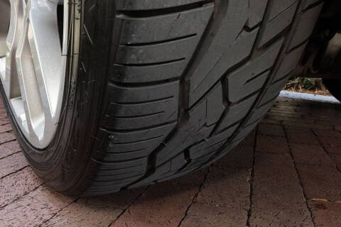 2016 Land Rover Range Rover Supercharged