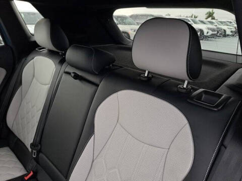 2026 Volkswagen Tiguan SEL R-Line Turbo 4Motion