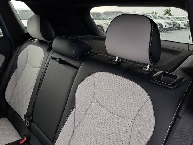 2026 Volkswagen Tiguan SEL R-Line Turbo 4Motion