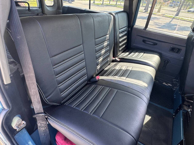 Click to enlarge