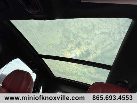 2019 Bentley Bentayga V8