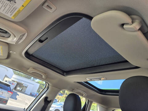 2023 MINI Hardtop 4 Door Cooper S