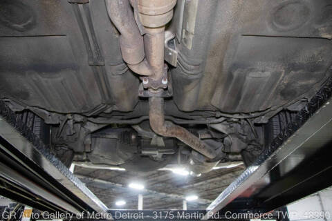 1988 Porsche 944 Turbo