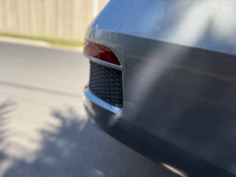 2014 Mercedes-Benz GL-Class GL 550 4MATIC