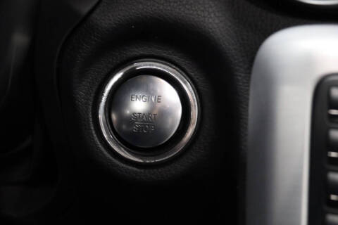 2013 Mercedes-Benz SLK SLK 250