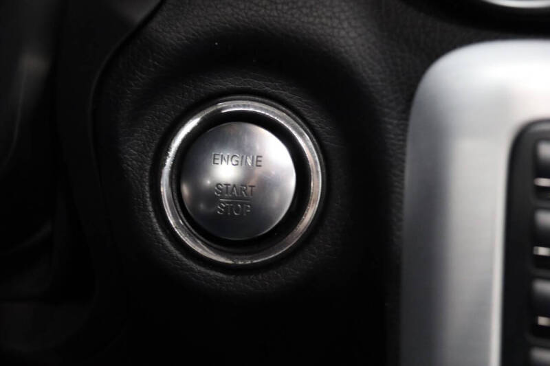 2013 Mercedes-Benz SLK SLK 250