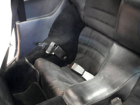 1985 Porsche 944