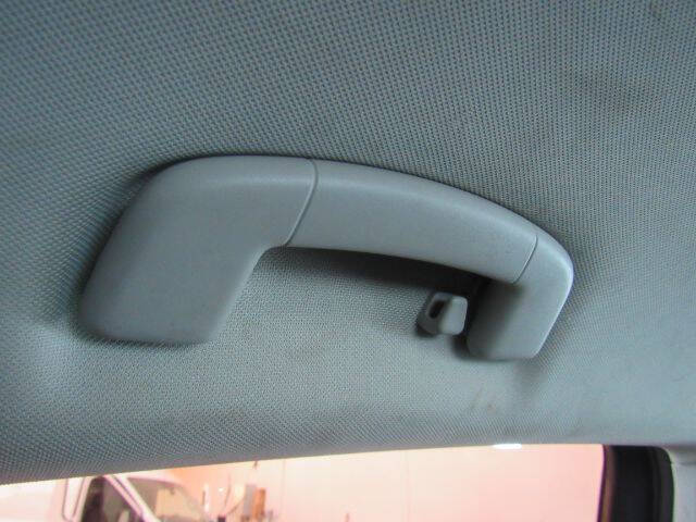 2023 Volkswagen Jetta S