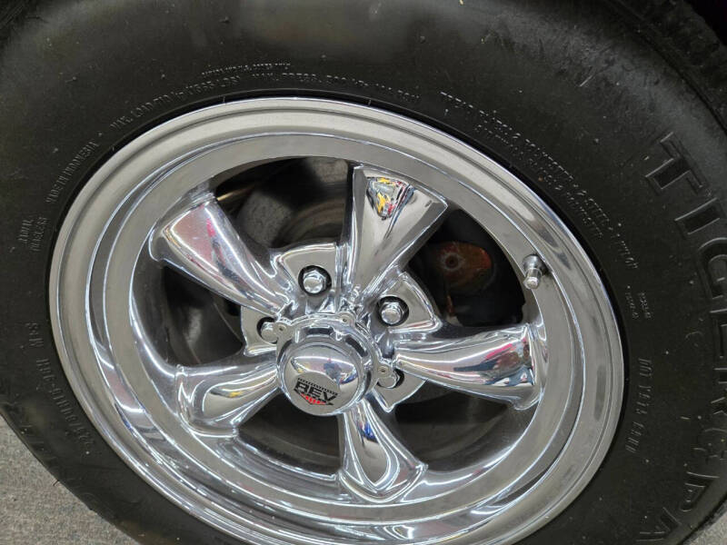 1974 Dodge Challenger