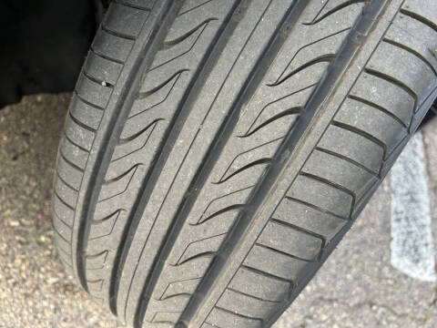 2014 MINI Countryman Cooper S