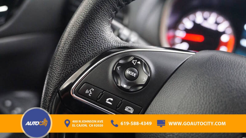 2024 Mitsubishi Eclipse Cross