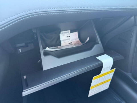 2026 Nissan Z Performance