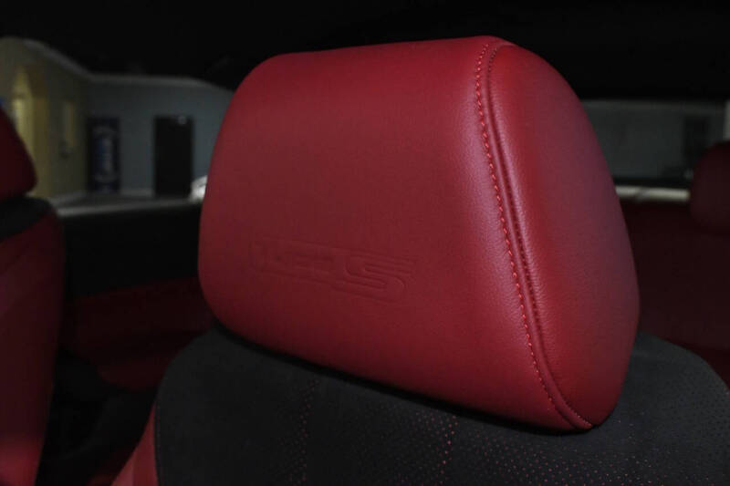 2024 Acura Integra Type S