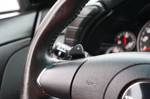 2013 Chevrolet Corvette