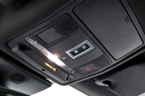 2020 Jaguar E-PACE P250 Checkered Flag Edition