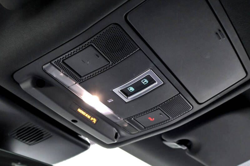 2020 Jaguar E-PACE P250 Checkered Flag Edition