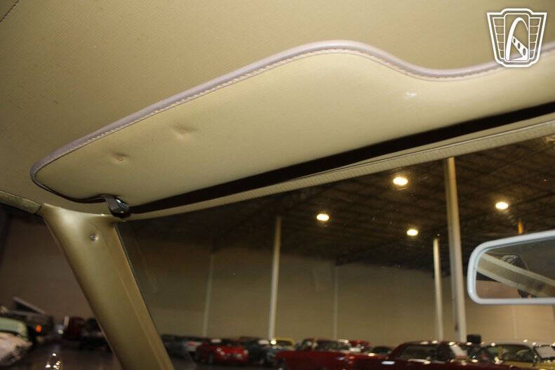 1970 Oldsmobile Cutlass