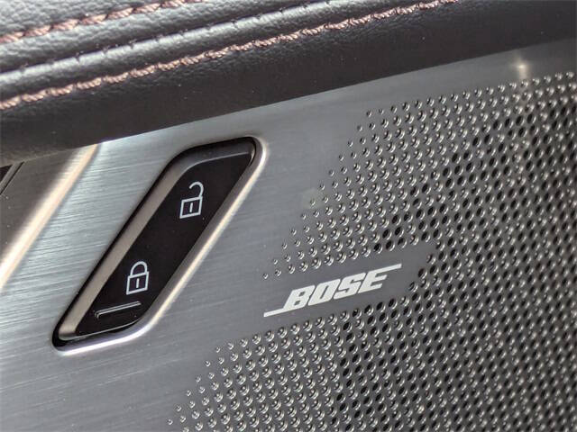 2025 Mazda Mazda3 Hatchback 2.5 Turbo Premium Plus