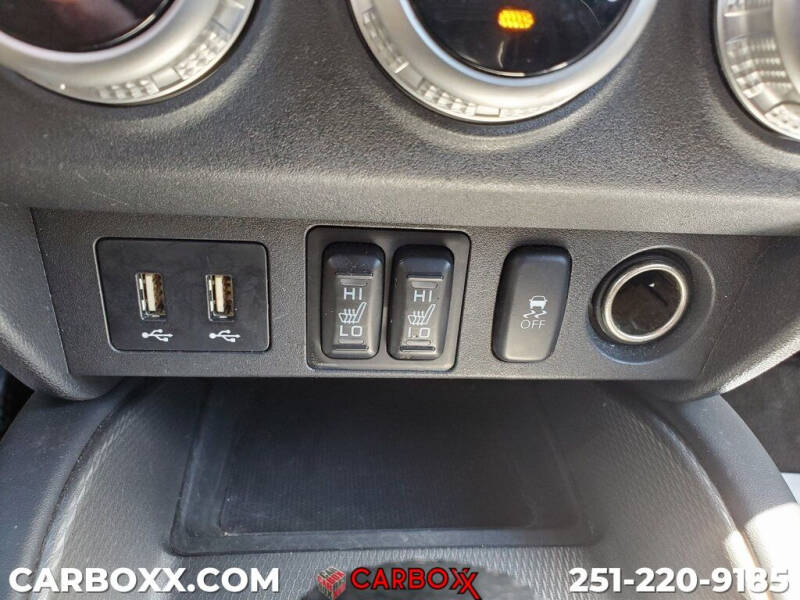 2020 Mitsubishi Outlander Sport