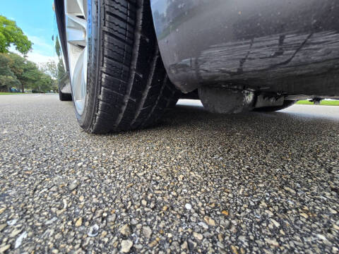 2008 BMW 3 Series 335i