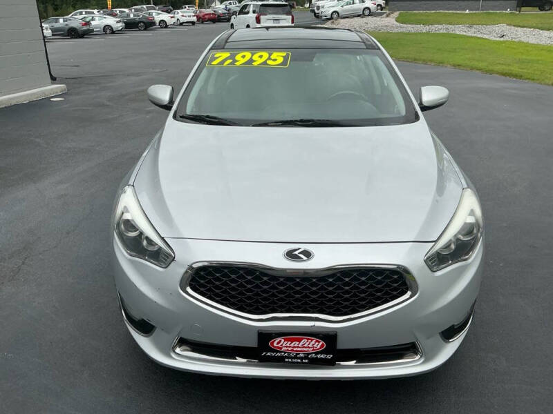 2019 Honda Accord EX